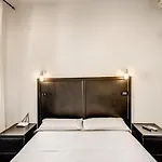 Holiday Vip Navona Floor