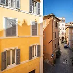 Holiday Vip Navona Floor