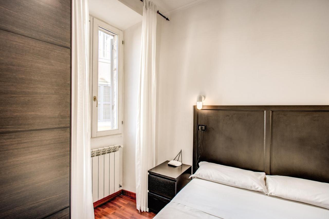 Vip Navona Floor Apartment *