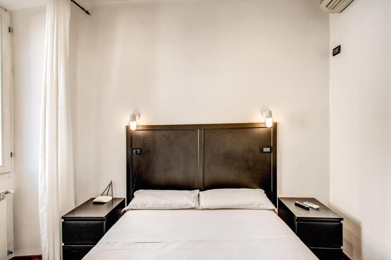 Vip Navona Floor Apartment Rom