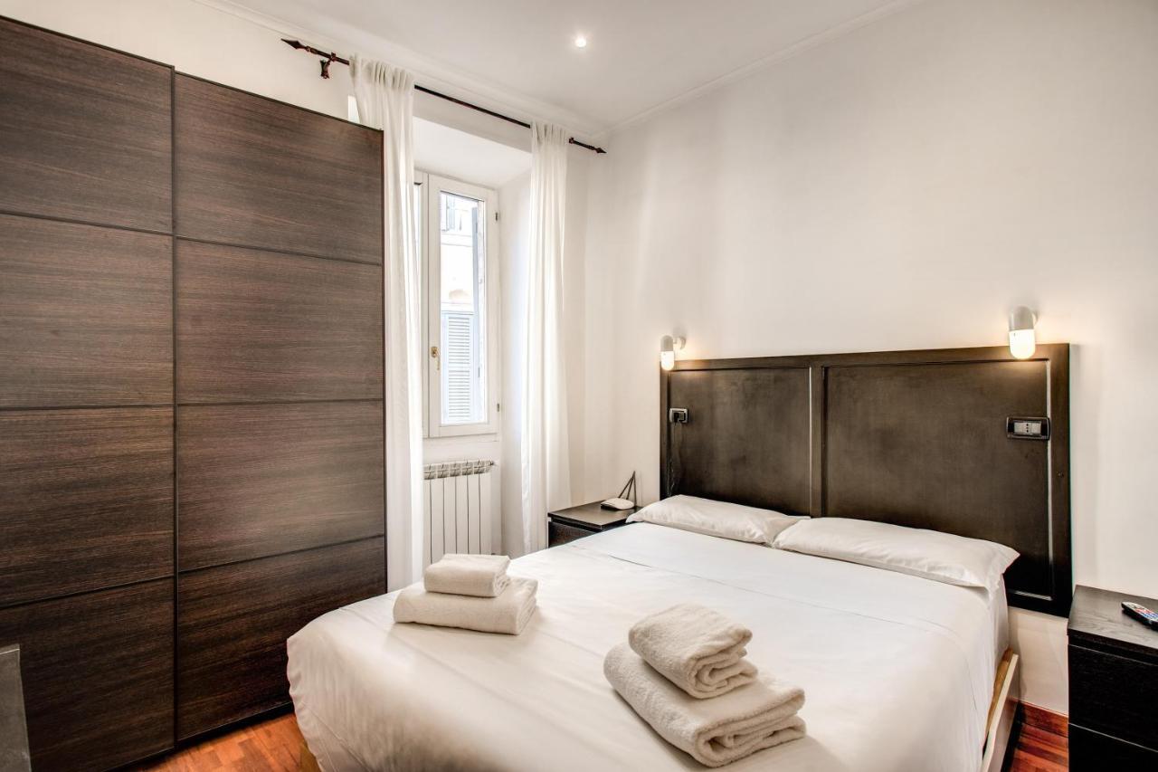 Vip Navona Floor Rom