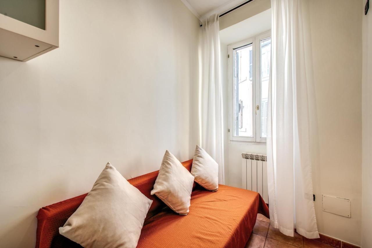 Vip Navona Floor